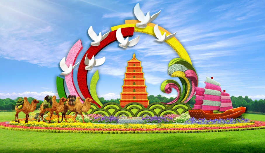 齐乐娱乐