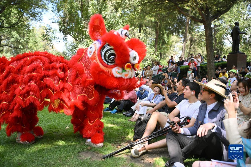能赚钱的苹果手机游戏