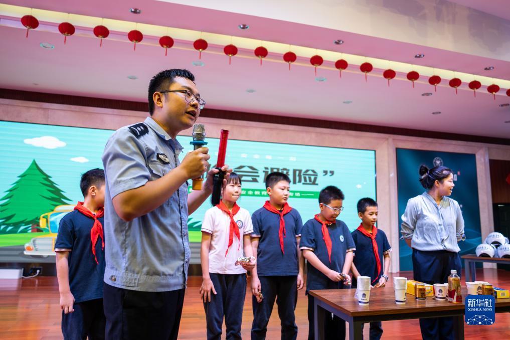 威尼斯欢乐娱人城官网首页入口